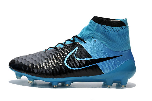 Nike Magista Obra FG with-ACC- Men Shoes--016